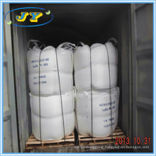 Sodium Sulphate Chinese Gold Supplier